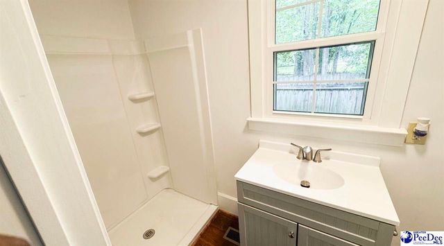 326 E Godbold St., Marion, SC 29571