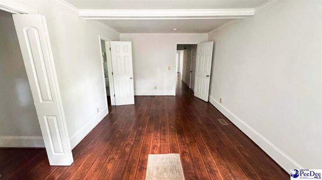 326 E Godbold St., Marion, SC 29571