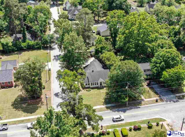 326 E Godbold St., Marion, SC 29571