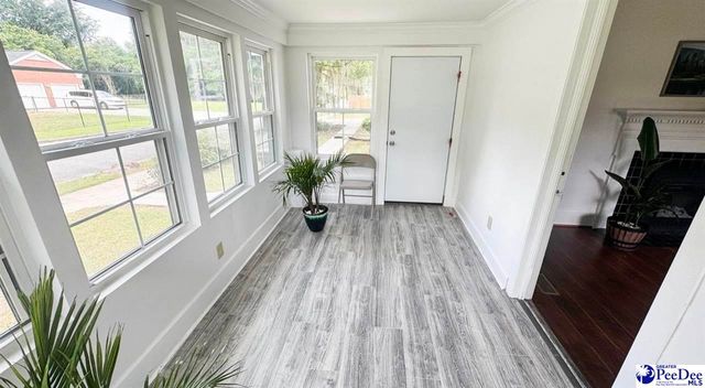 326 E Godbold St., Marion, SC 29571