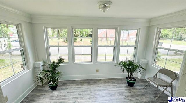 326 E Godbold St., Marion, SC 29571