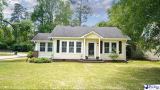 326 E Godbold St., Marion, SC 29571