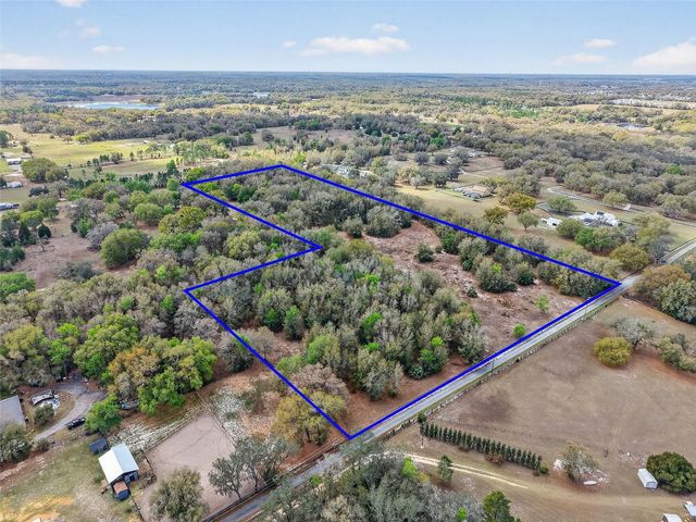 3800 DOUBLE D CIRCLE R, Lady Lake, FL 32159