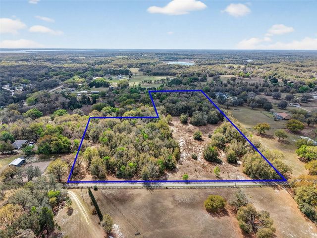 3800 DOUBLE D CIRCLE R, Lady Lake, FL 32159