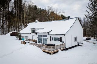 47 Hemmer Road, Jeffersonville, NY 12748