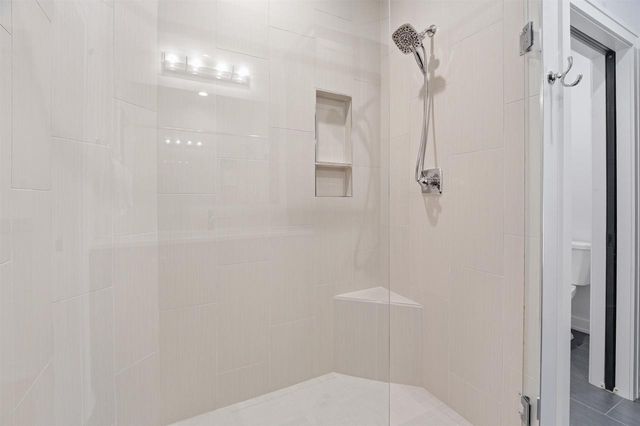 396 ALDON CIRCLE, Green Bay, WI 54304