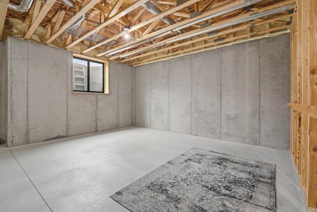396 ALDON CIRCLE, Green Bay, WI 54304