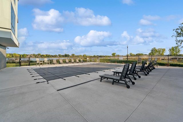 396 ALDON CIRCLE, Green Bay, WI 54304