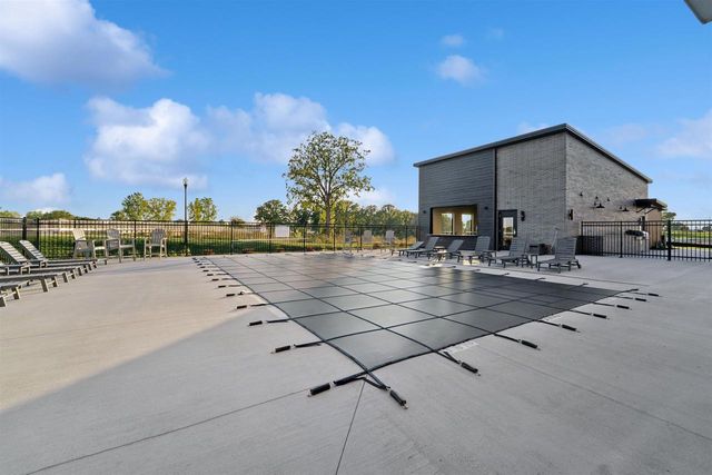 396 ALDON CIRCLE, Green Bay, WI 54304