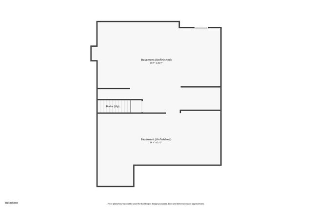 396 ALDON CIRCLE, Green Bay, WI 54304