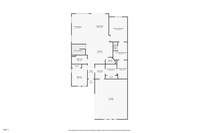 396 ALDON CIRCLE, Green Bay, WI 54304
