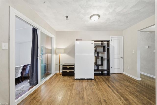 848 Benwood RD, Norfolk, VA 23502