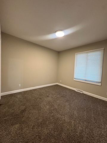 4114 Hawthorne Street, East Chicago, IN 46312