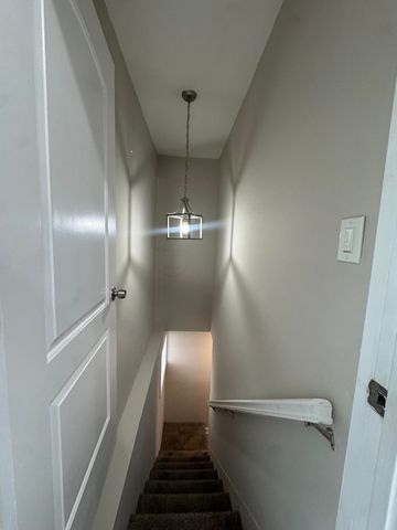 4114 Hawthorne Street, East Chicago, IN 46312