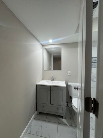 4114 Hawthorne Street, East Chicago, IN 46312