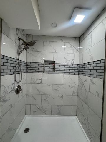 4114 Hawthorne Street, East Chicago, IN 46312