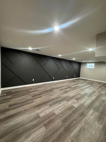 4114 Hawthorne Street, East Chicago, IN 46312