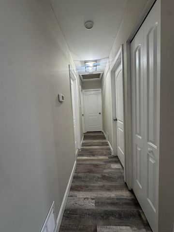 4114 Hawthorne Street, East Chicago, IN 46312