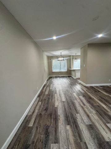 4114 Hawthorne Street, East Chicago, IN 46312