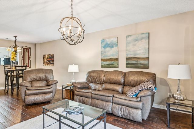 337 Spoonbill Lane, Mount Pleasant, SC 29464