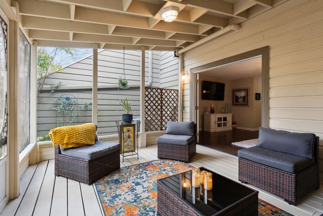 337 Spoonbill Lane, Mount Pleasant, SC 29464