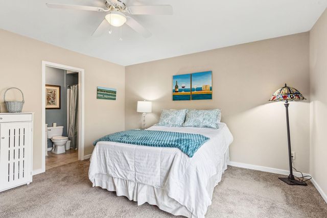 337 Spoonbill Lane, Mount Pleasant, SC 29464