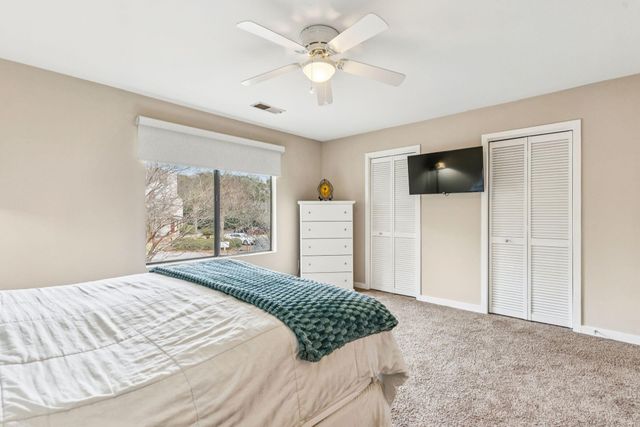 337 Spoonbill Lane, Mount Pleasant, SC 29464