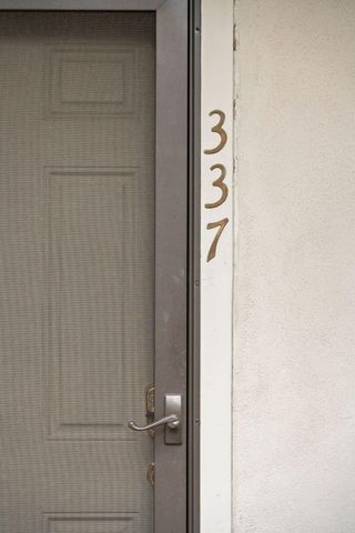 337 Spoonbill Lane, Mount Pleasant, SC 29464