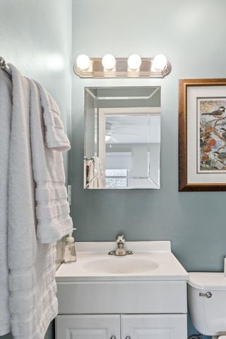 337 Spoonbill Lane, Mount Pleasant, SC 29464