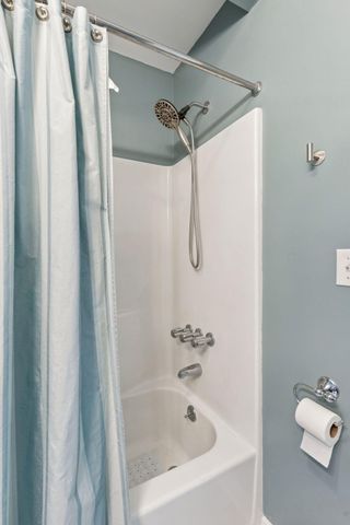 337 Spoonbill Lane, Mount Pleasant, SC 29464