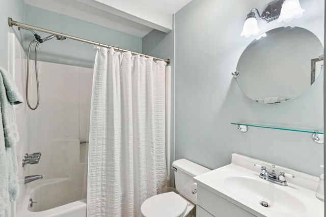 337 Spoonbill Lane, Mount Pleasant, SC 29464