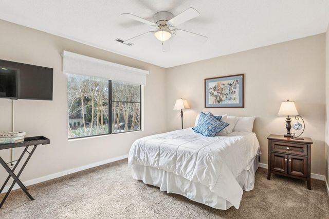 337 Spoonbill Lane, Mount Pleasant, SC 29464