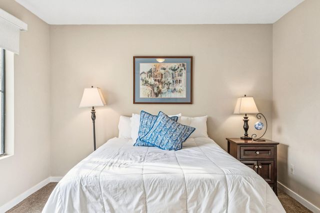 337 Spoonbill Lane, Mount Pleasant, SC 29464