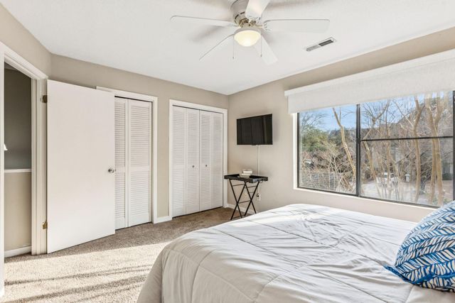 337 Spoonbill Lane, Mount Pleasant, SC 29464