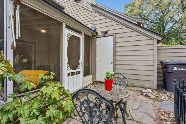 337 Spoonbill Lane, Mount Pleasant, SC 29464