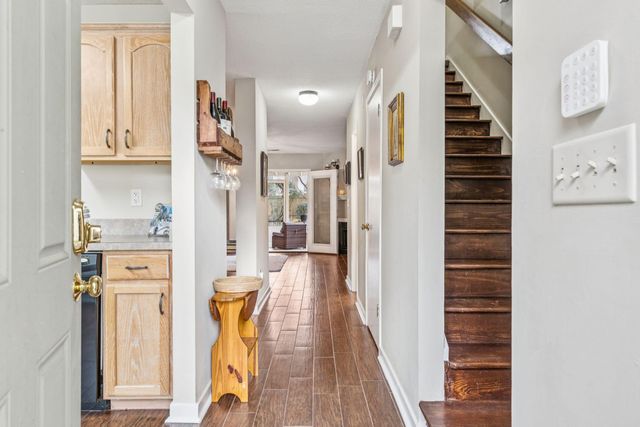 337 Spoonbill Lane, Mount Pleasant, SC 29464