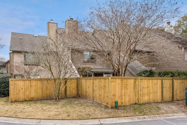 337 Spoonbill Lane, Mount Pleasant, SC 29464