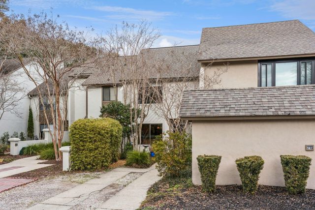 337 Spoonbill Lane, Mount Pleasant, SC 29464