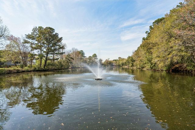 337 Spoonbill Lane, Mount Pleasant, SC 29464