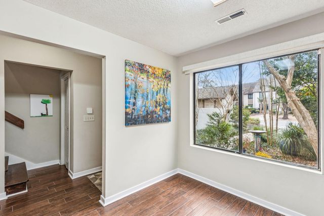 337 Spoonbill Lane, Mount Pleasant, SC 29464