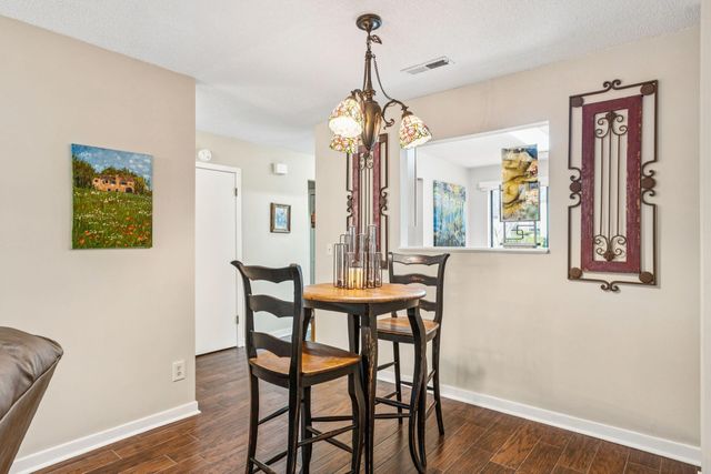 337 Spoonbill Lane, Mount Pleasant, SC 29464