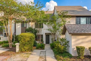 337 Spoonbill Lane, Mount Pleasant, SC 29464