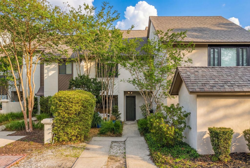 337 Spoonbill Lane, Mount Pleasant, SC 29464