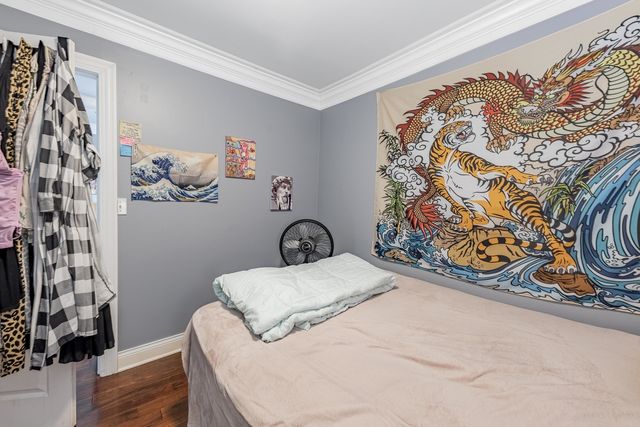 6032 W 28th Street, Cicero, IL 60804