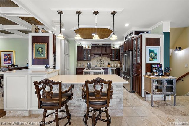 328 S Broadway Street, Lake Orion, MI 48362