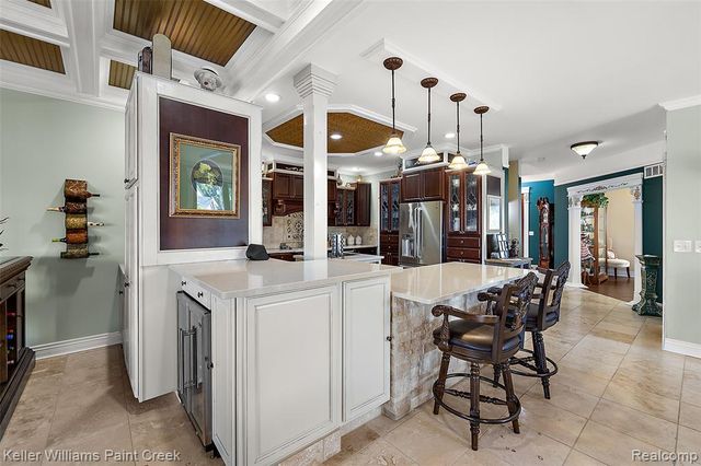 328 S Broadway Street, Lake Orion, MI 48362