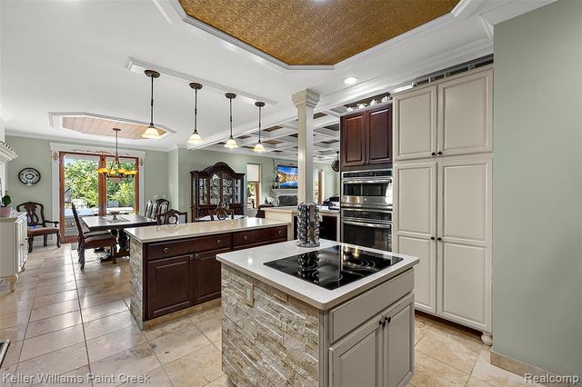 328 S Broadway Street, Lake Orion, MI 48362