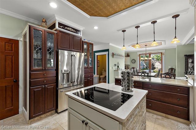 328 S Broadway Street, Lake Orion, MI 48362