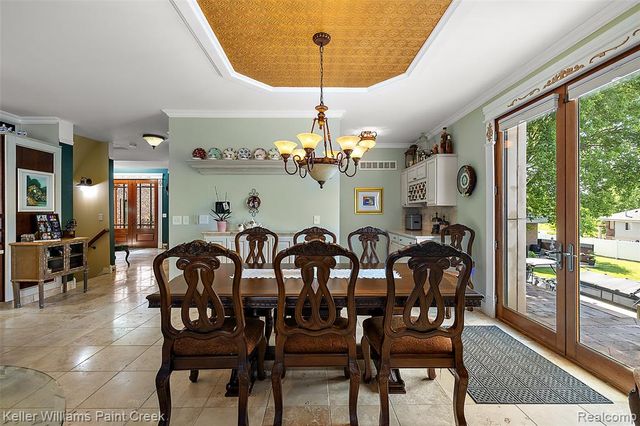 328 S Broadway Street, Lake Orion, MI 48362