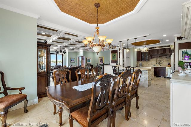 328 S Broadway Street, Lake Orion, MI 48362